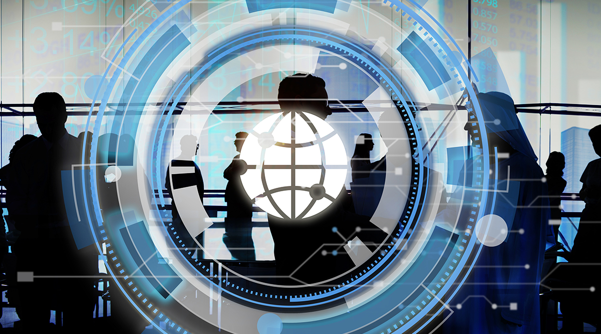 International Cooperation in Space Laws