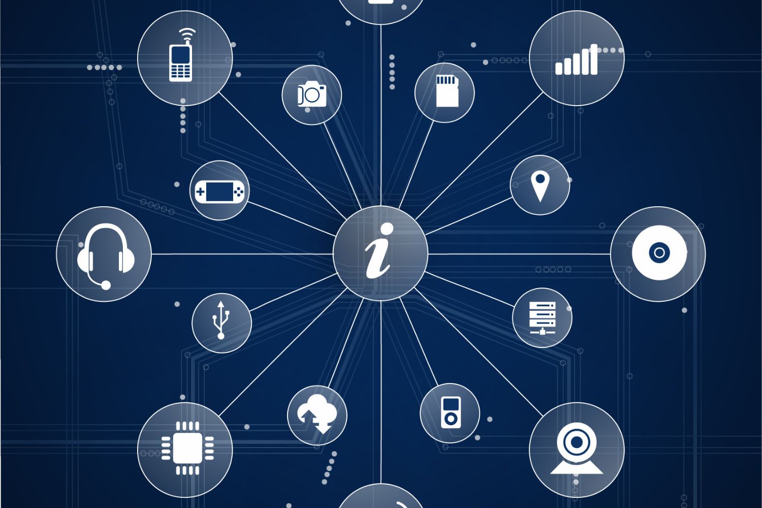 information-technology-digital-media-law