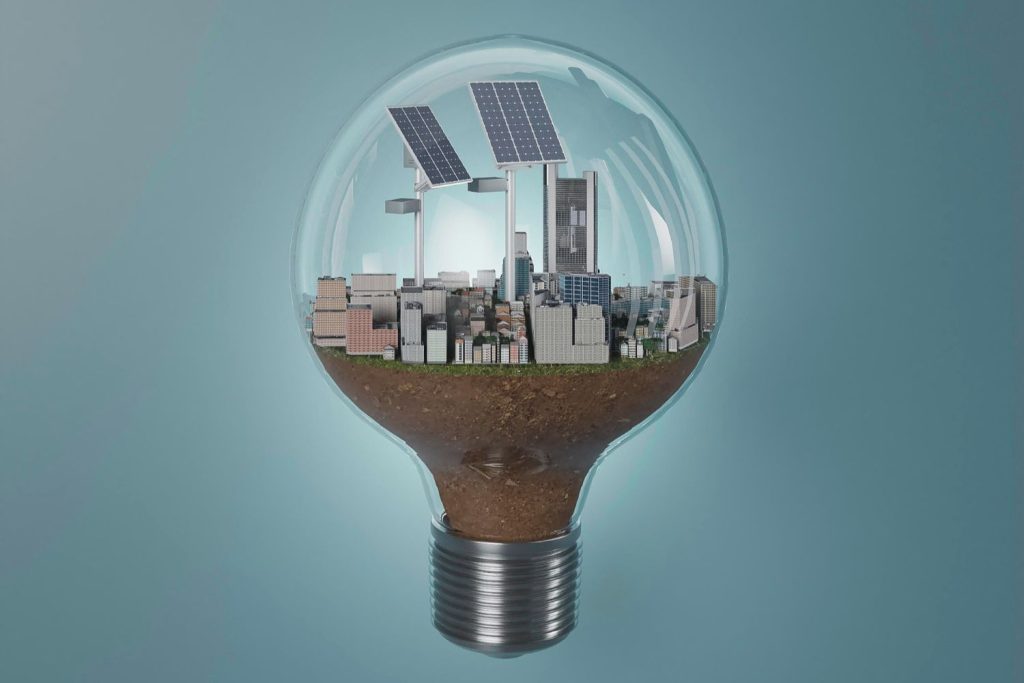 alaya legal energy