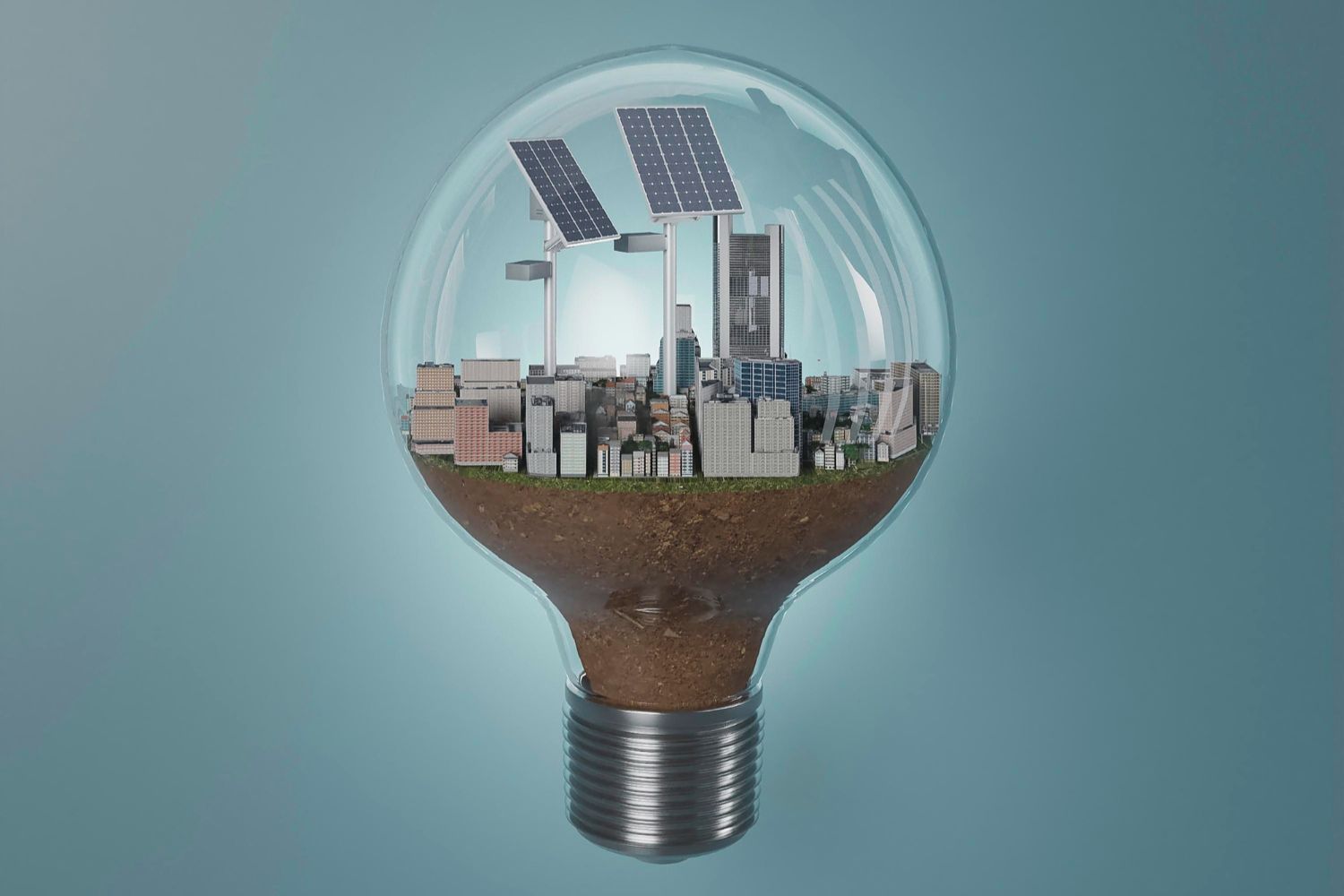 alaya legal energy