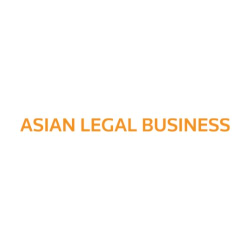 Top TMT Lawyers 2023
