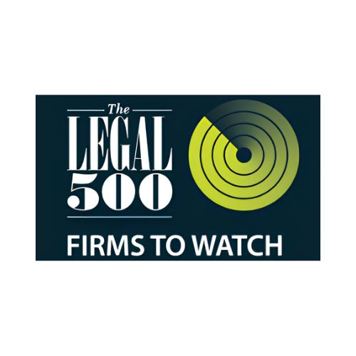 Firms to Watch (TMT Practice) 2023