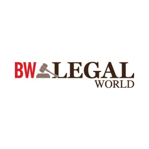 Oil and Gas Law Firm of the Year 2021