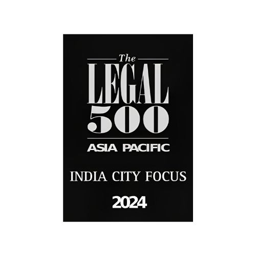 Technology, Media & Telecommunications – Delhi NCR – Tier 1 2024
