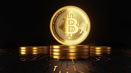 Cryptocurrency: Unregulated Futuristic Technology