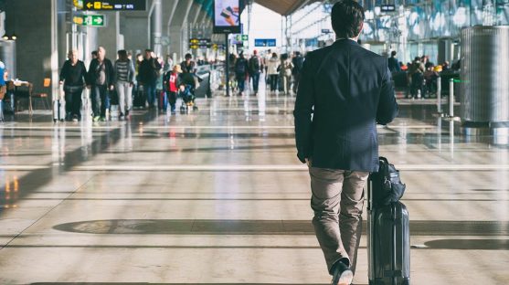 Tariff Determination for into Plane Services in India AERA – A Closer Look