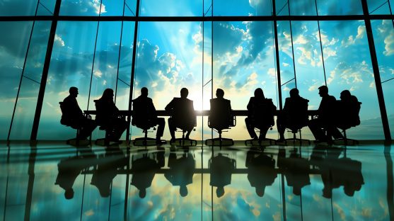 Navigating Conflicts: The Realities of Directorship