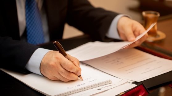 Non-Obstante Provisions in Statutes