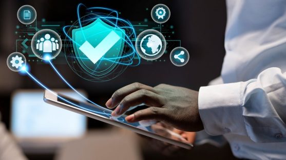 Providing Personal Data: An Overview under Digital Personal Data Protection Act, 2023