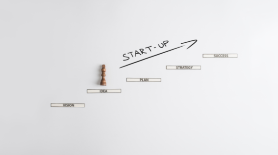 ESG and Director Duties: For Profit or Purpose