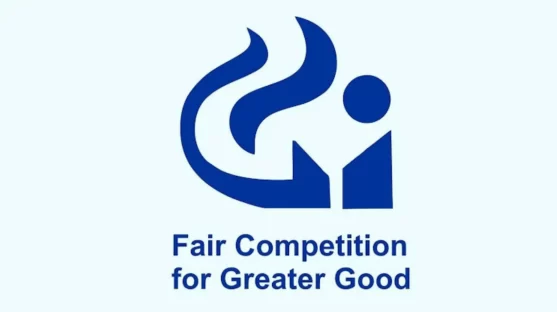 5 Things to know about the Competition Commission of India