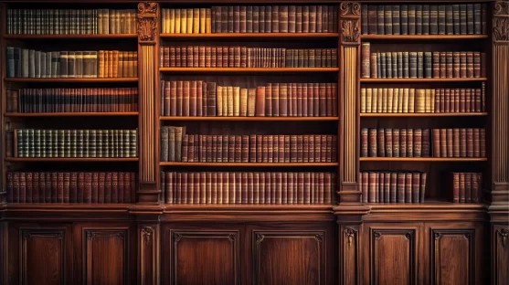 8 Factors to Consider Before Filing a Lawsuit