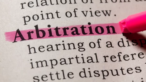 Is Arbitration Possible for Fraud Allegation Cases in India?