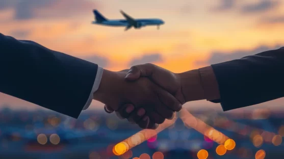 7 Important Elements of Joint Venture Agreements in India