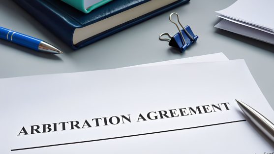 Cox and Kings Ltd v. SAP India Pvt. Ltd. & Anr: Need to Amend Arbitration Agreements?