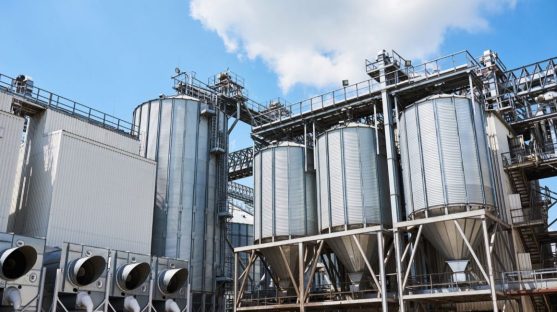 Decoding India’s Biofuel Policy
