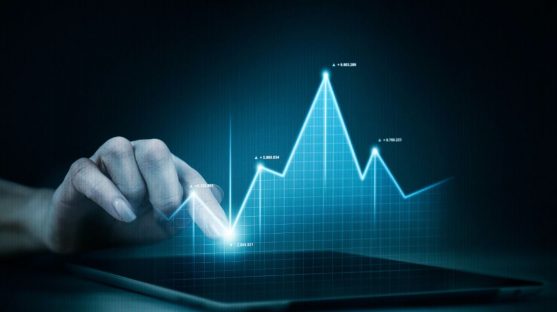 Towards Regulating the Digital Market