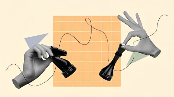 Business Efficacy Provision – A Double-Edged Sword