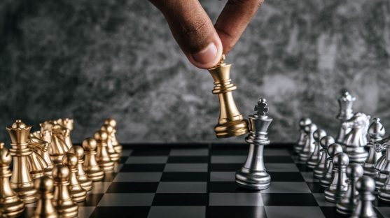 Exercise of Intellectual Property Rights and Abuse of Dominance