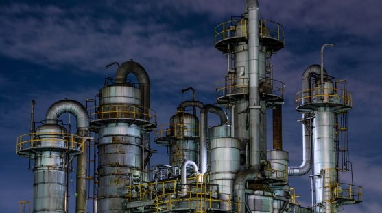 CGD Networks and Exclusivity Concerns