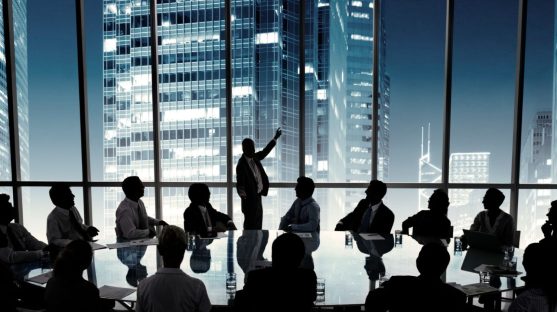 Board Report and the State of Company’s Affairs