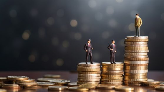 Inequality in Equity – Evaluating Differential Rights