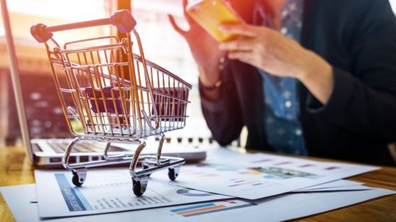 Mandatory Use of Government e-Marketplace (GeM) and Competition Law