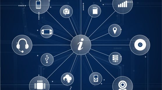 The Information Technology (Intermediary Guidelines and Digital Media Ethics Code) Rules, 2021: Focusing on the 2023 Amendment