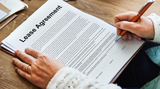 Lease and License: Navigating The Legal Landscape