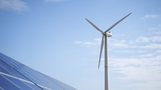 Renewable Energy Certificates: What, Why & How?