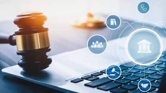 5 Things To Know Before You Choose A Startup Lawyer