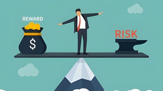 Sweat Equity Shares: Reward or Risk?